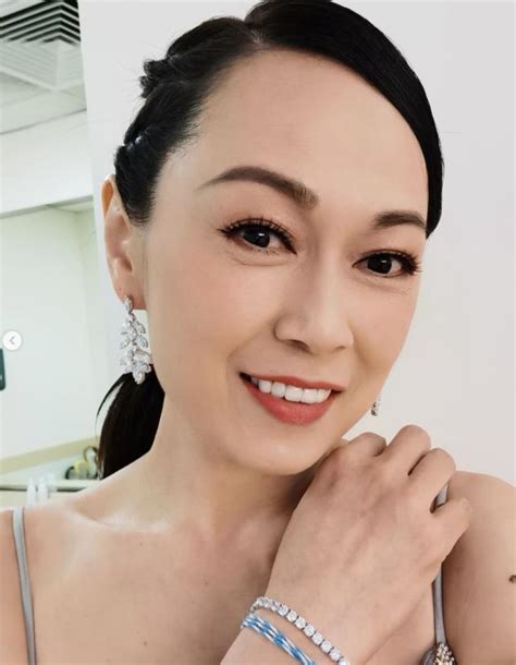 Tvb女艺人生日素颜与饼印儿子庆祝 《爱回家》一众艺人为其庆生姚莹莹母子孤单汤盈盈新浪娱乐新浪新闻 Tvb女艺人生日素颜与饼印儿子庆祝 《爱回家》一众艺人为其庆生姚莹莹母子孤单汤盈盈新浪娱乐新浪新闻