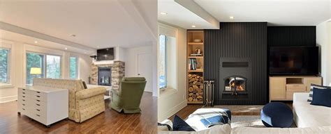 How We Think About Luxury Vacation Rental Design — Jl