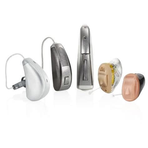 Starkey Hearing Aids Review