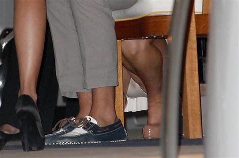 Turbanli Turk Porn Pictures XXX Photos Sex Images 309935 PICTOA