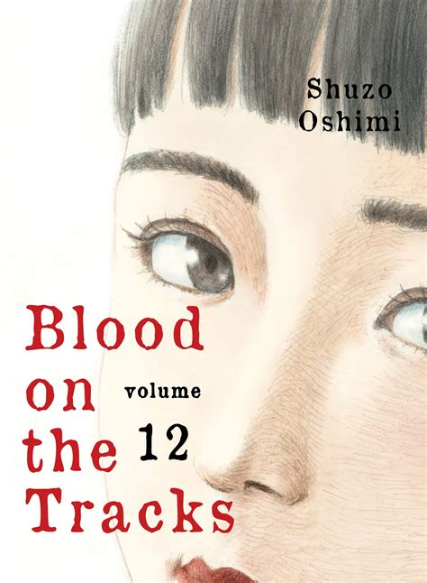 Blood On The Tracks Volume 1