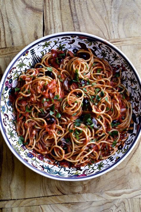 How Long To Boil Spaghetti Pasta Perfect Every Time Cucinabyelena