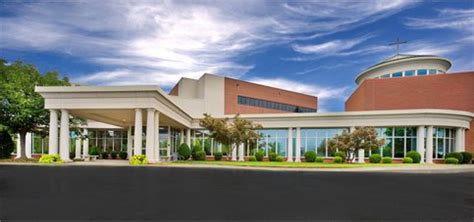 Owensboro Health Healthpark | Owensboro Health