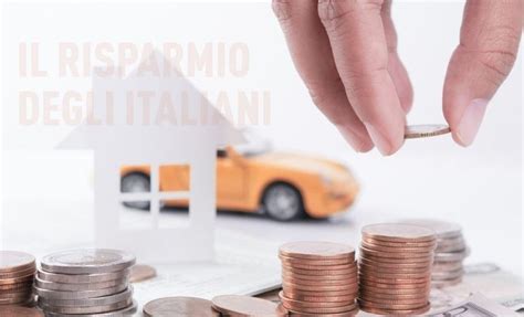 Pin Su Economia E Mercati Finanziari