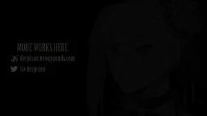 Dexperxonを視聴 Cartoon Pornhub Animation Porn SpankBang