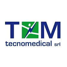 Sonda Wireless Landing Tecnomedical Medical Equipment Service