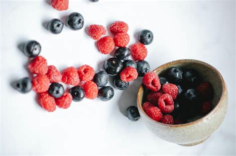 Tak Banyak Yang Tahu Ini Manfaat Acai Berry Untuk Kecantikan Kulit