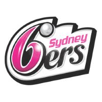 Brisbane Heat Logo Png - Perth Schorchers squad for CL T20 2014 ...