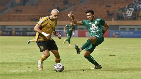 Live Score BRI Liga 1 Indonesia 2022 Hari Ini Update Hasil Persebaya Vs