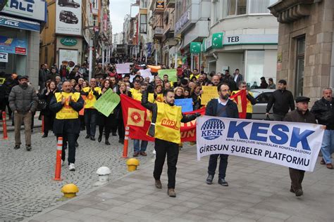 Turkey Unemployment Rises Financial Tribune