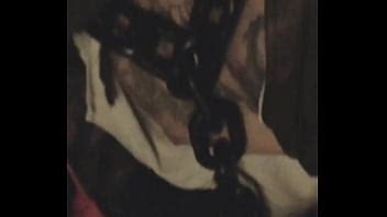 Guantanamo Bae FULL PORN CLIP ON MY CHANNEL XVIDEOS