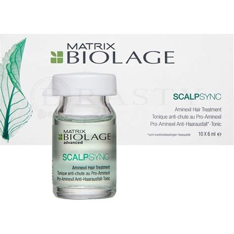 Aminexil Fiyatları ve Modelleri - Hepsiburada