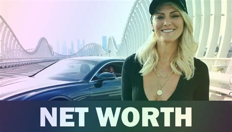 alexandra mary hirschi net worth 2021