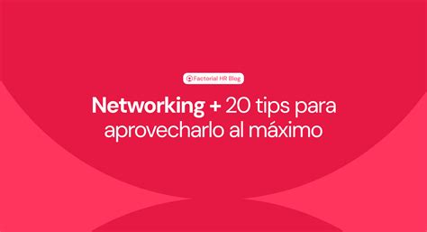 Tipos De Organigrama Para Empresas Que Necesitas Conocer Factorial