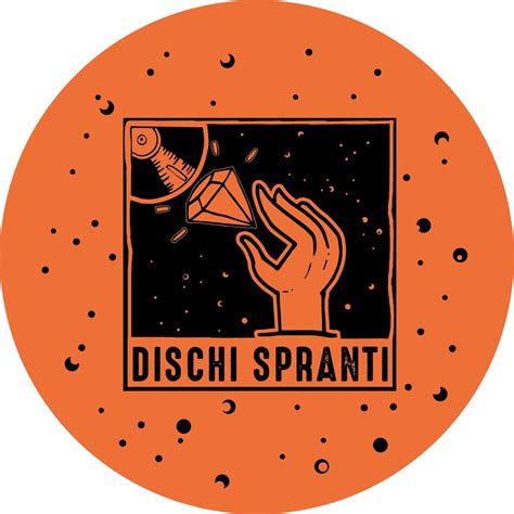 Stream A1 Marco Santoro La Pussy By Dischi Spranti Listen Online For Free On SoundCloud