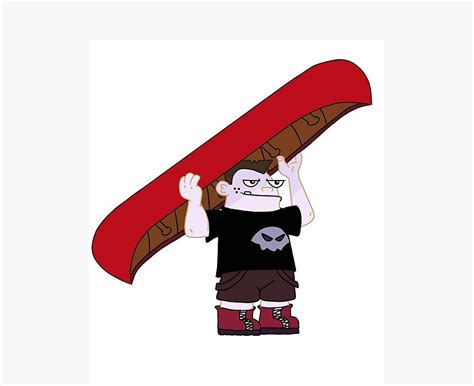 Gay Jewish Bucky On Tumblr