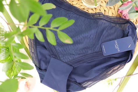 Toutes Les Poitrines De La Belle Lingerie Pour Toutes Les Morphologies Le Petit Monde De Natieak