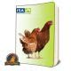 Management Guide Arbor Acre Plus Broilers