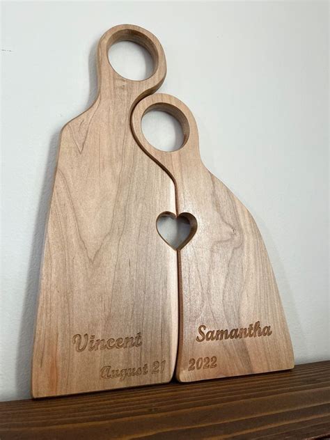 Pin By Atalanya On Woodworking Woodworking Handmade Cutting Boards