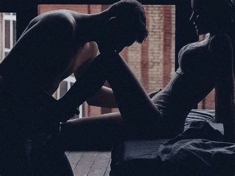 Oral Sex Cho Nữ Không Khó Như Bạn Tưởng