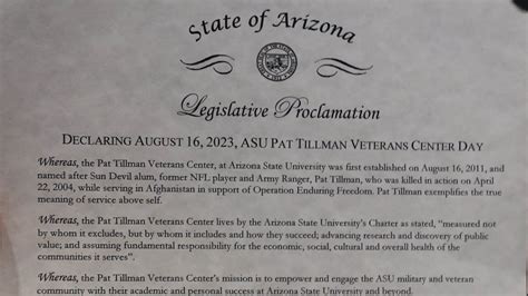 ASU Alumni Association recognizes 70 students with Legacy Scholarships ...