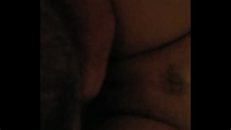 Linda Free Mobile Porn Videos IPornTV