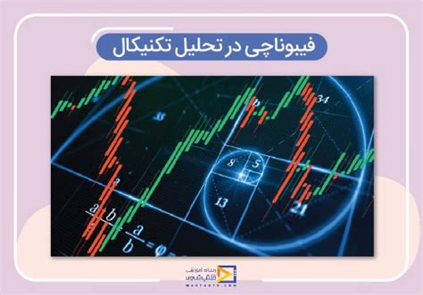 فیبوناچی در تحلیل تکنیکال چیست؟ بررسی کاربرد و چالش های آن