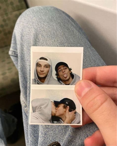 Altaircapella Gay Relationship Gay Aesthetic Cute Gay