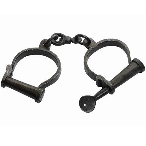 Handcuffs