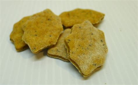 Wheat Free Dog Biscuits - Best Dog Treat Recipes