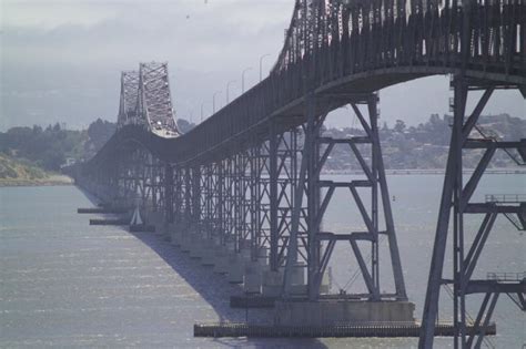 10 Longest Bridges in the United States - Largest.org