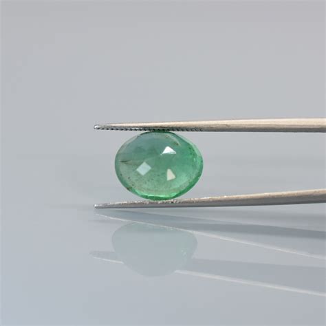 Carats Brazilian Emerald Ratti Panna Rajendra S Gems