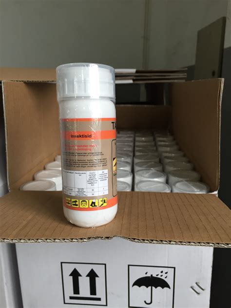 Bifenthrin Insecticide Ec Liquid Granules Pesticide Pesticides