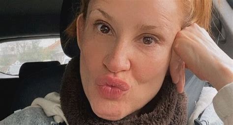 Sigrid Alegría publica nuevas fotos en bikini colaless Tecache cl