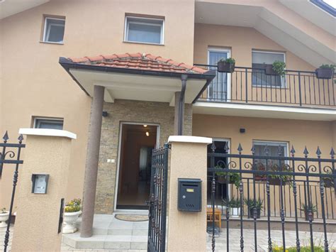 Prodaja Kuće Novi Sad Veternik 130 M2 3040488