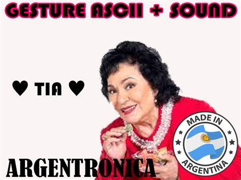 Second Life Marketplace - TIA! TIA! TIA! / GESTURE