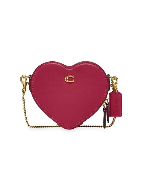 Shop Novelty Shaped Handbags Bags Purses Triangle Heart Rounded