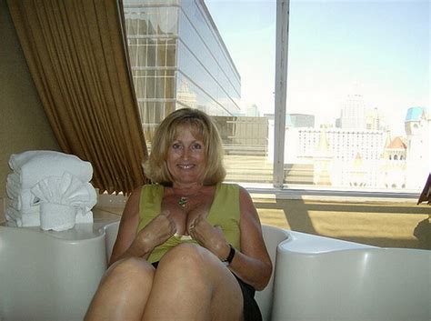 Mature Collection From Old HD Porn Pictures XXX Photos Sex Images 3854176 Page 2 PICTOA