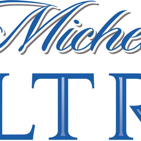 Michelob Ultra Logo Png Download Michelob Ultra Pure Gold Logo Free