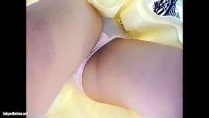 Watch 無題の動画 店員 Onlyfans スカート Porn SpankBang