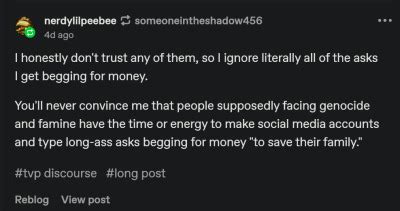 Uh Why The Fuck Would You Say This Tumbex