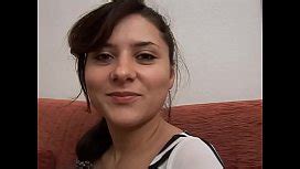 Anastasia Ocean Shows Her Pussy Outdoor XNXX