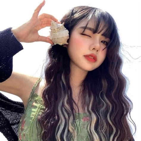 Stream Dj A Y M C Remix Tiktok Hot Douyin Ver Vinahouse By Mailun Listen