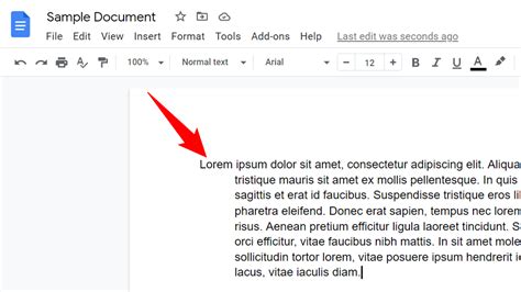 How To Indent On Google Docs On Your Phone Printable Templates Free