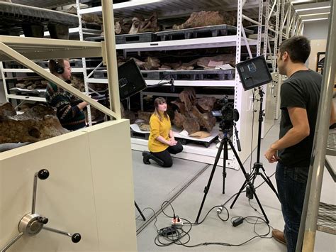 How Mental Floss Built One Of The Quirkiest, Most Delightful Brands In ... 