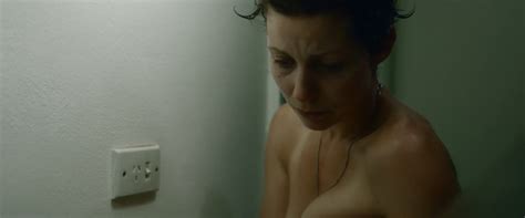 Nude Video Celebs Rebecca Bower Nude Big Sky Land