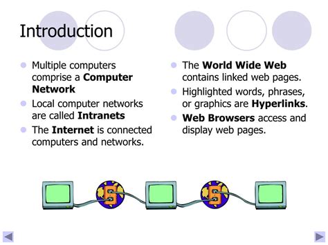 Ppt Understanding Web Browsers Powerpoint Presentation Free Download Id 6890670