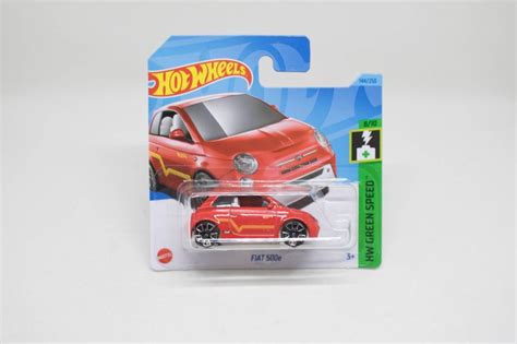 Hot Wheels autići razni