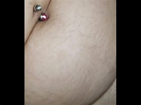 Follando con un gran coño latina XVIDEOS