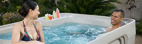 Buying Online Vs In Store The Real Story Behind How To Buy A Hot Tub Coastal Spa Patio